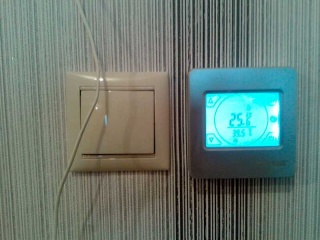 07