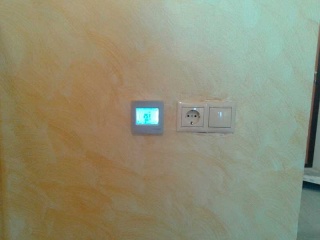 09
