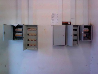 Foto_02