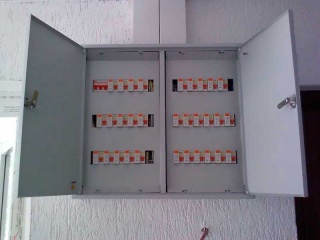 Foto_03