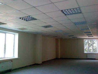 Foto_04