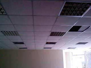 Foto_08