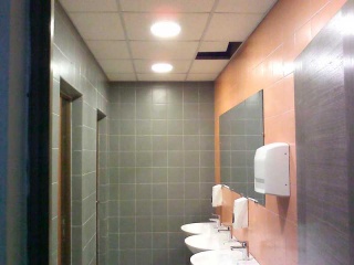 Foto_09