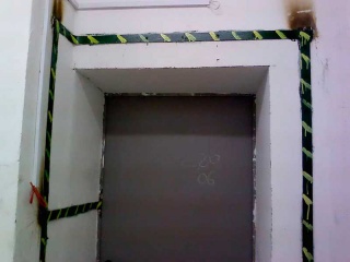 Foto_10