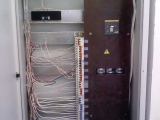 Foto_13
