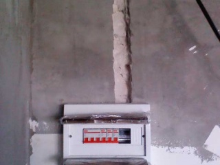 Foto_16