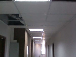 Foto_18