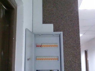 Foto_19