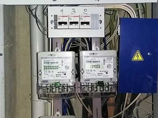 avt_03