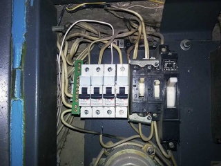 avt_07