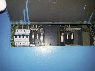 avt_09
