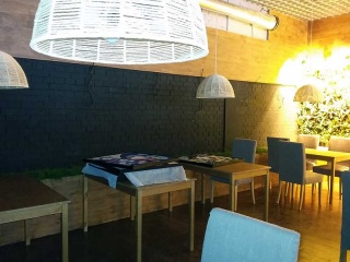 caf_06