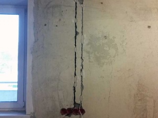 kv_01