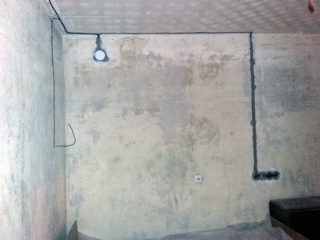 kv_04