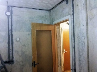 kv_06