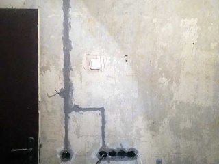 kv_07