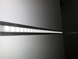 s_12